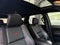 2024 Dodge Durango R/T Premium