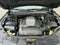 2024 Dodge Durango R/T Premium