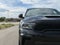 2024 Dodge Durango R/T Premium