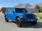 2023 Jeep Gladiator High Altitude