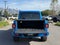 2023 Jeep Gladiator High Altitude