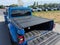 2023 Jeep Gladiator High Altitude
