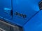 2023 Jeep Gladiator High Altitude