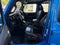 2023 Jeep Gladiator High Altitude