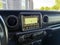 2023 Jeep Gladiator High Altitude