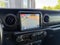 2023 Jeep Gladiator High Altitude