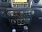 2023 Jeep Gladiator High Altitude