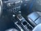 2023 Jeep Gladiator High Altitude