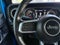 2023 Jeep Gladiator High Altitude