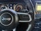 2023 Jeep Gladiator High Altitude