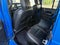2023 Jeep Gladiator High Altitude