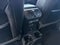 2023 Jeep Gladiator High Altitude