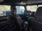 2023 Jeep Gladiator High Altitude