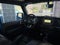 2023 Jeep Gladiator High Altitude
