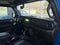 2023 Jeep Gladiator High Altitude