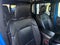 2023 Jeep Gladiator High Altitude