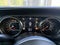 2023 Jeep Gladiator High Altitude