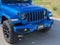 2023 Jeep Gladiator High Altitude