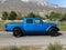 2023 Jeep Gladiator High Altitude