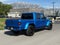 2023 Jeep Gladiator High Altitude