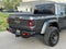 2020 Jeep Gladiator Mojave