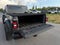 2020 Jeep Gladiator Mojave