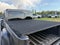 2020 Jeep Gladiator Mojave