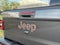 2020 Jeep Gladiator Mojave