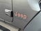 2020 Jeep Gladiator Mojave