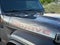 2020 Jeep Gladiator Mojave
