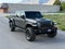 2020 Jeep Gladiator Mojave