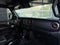 2020 Jeep Gladiator Mojave