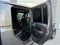 2020 Jeep Gladiator Mojave