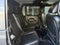 2020 Jeep Gladiator Mojave