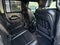 2020 Jeep Gladiator Mojave