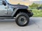 2020 Jeep Gladiator Mojave