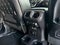 2020 Jeep Gladiator Mojave