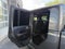 2020 Jeep Gladiator Mojave