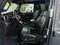 2020 Jeep Gladiator Mojave
