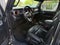 2020 Jeep Gladiator Mojave