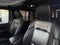 2020 Jeep Gladiator Mojave