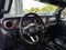 2020 Jeep Gladiator Mojave