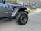 2020 Jeep Gladiator Mojave