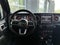 2020 Jeep Gladiator Mojave