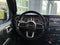 2020 Jeep Gladiator Mojave