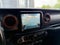 2020 Jeep Gladiator Mojave