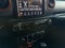 2020 Jeep Gladiator Mojave