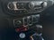 2020 Jeep Gladiator Mojave