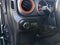 2020 Jeep Gladiator Mojave