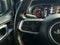 2020 Jeep Gladiator Mojave